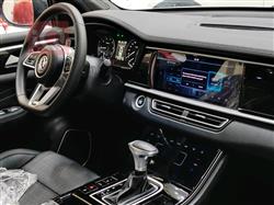 Dongfeng AX7